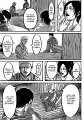 Shingeki no Kyojin v11 c46 - 161 kopie